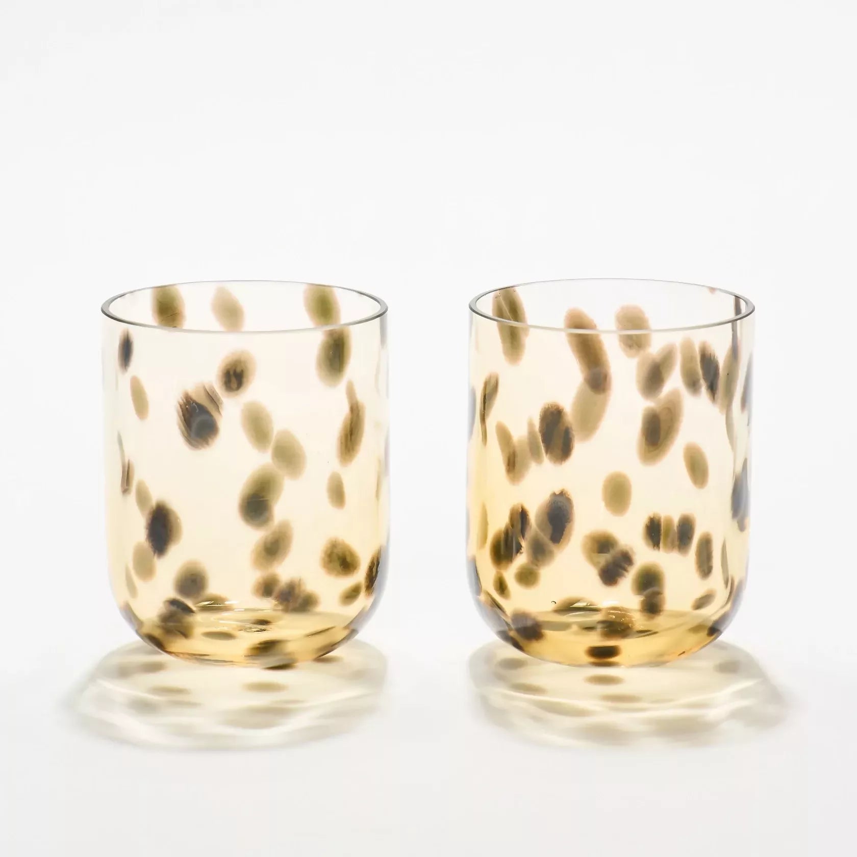 tumbler-whisky2