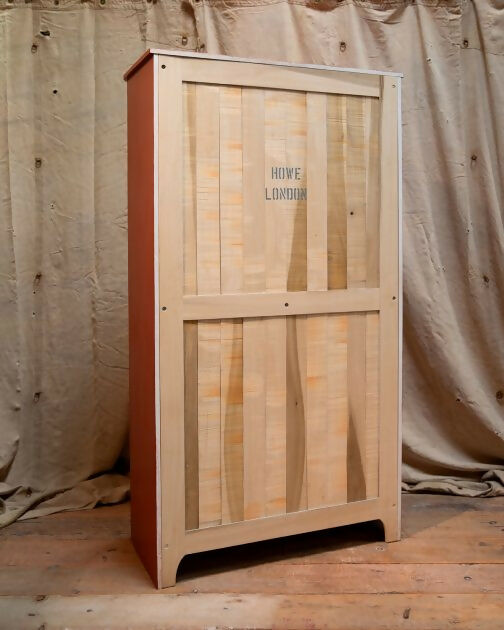 Red-curvy-cupboard-Derlanger-Sloan-24051-504x630