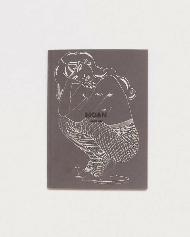 AB8243-Moan-03_1a05c7ec-f680-4485-86cc-bec2f738a7d7(1)
