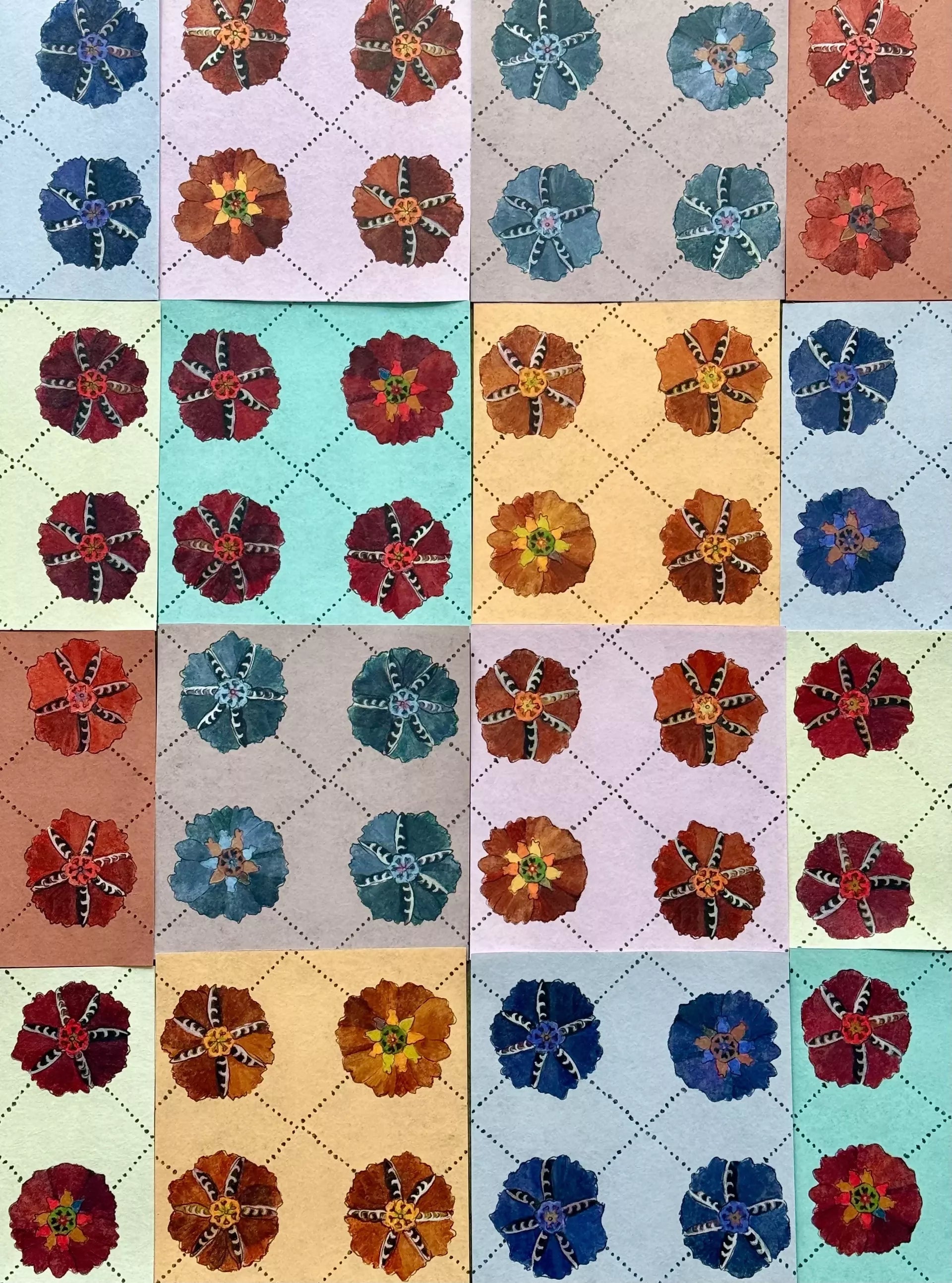 StudioFun_Quilt1_8285e5cc-6249-435c-8c21-3b4aec747833
