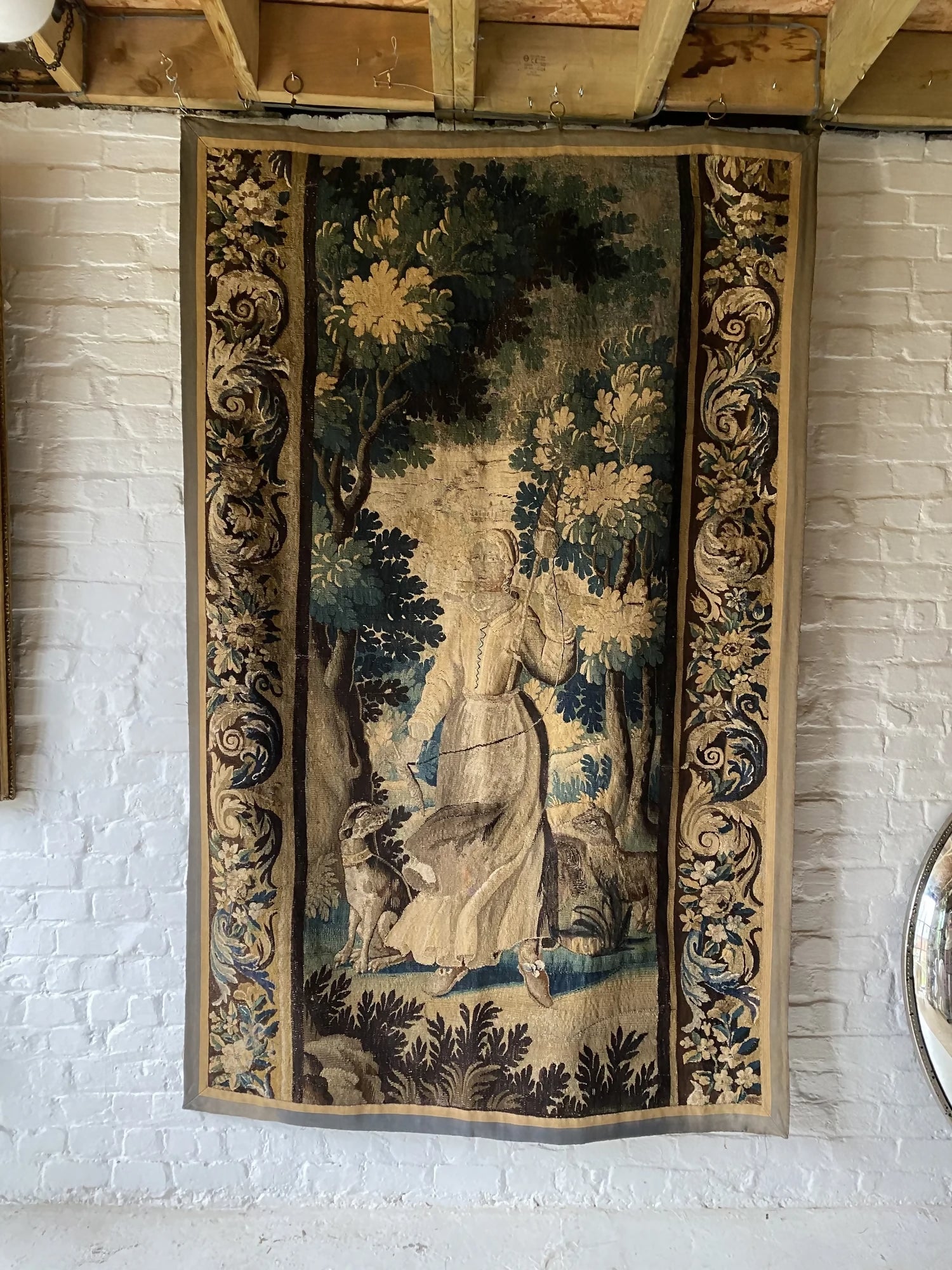 tapestry6