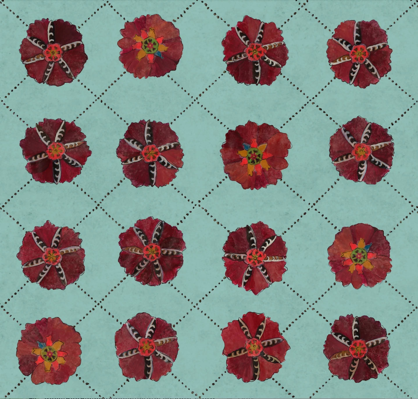 BedsideThumbnail