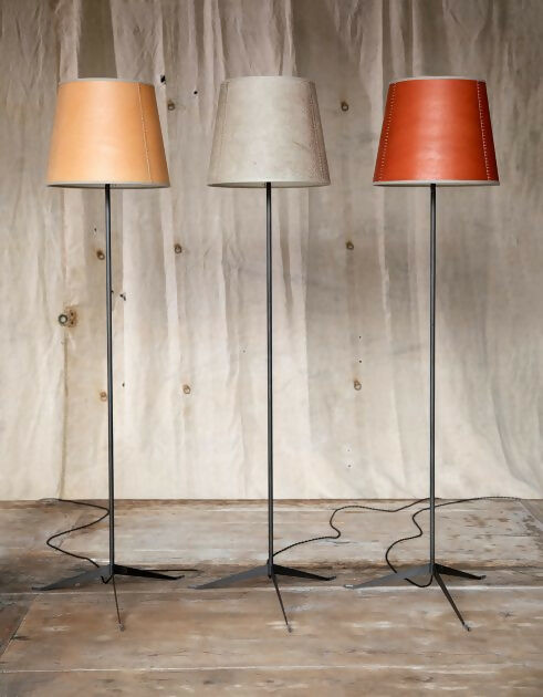 Darkened-Standard-Lamps_-27108-491x630