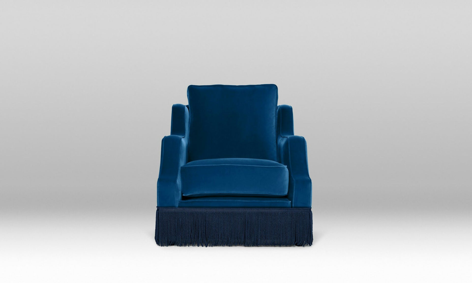 ATLANTA_CHAIR-2_Final