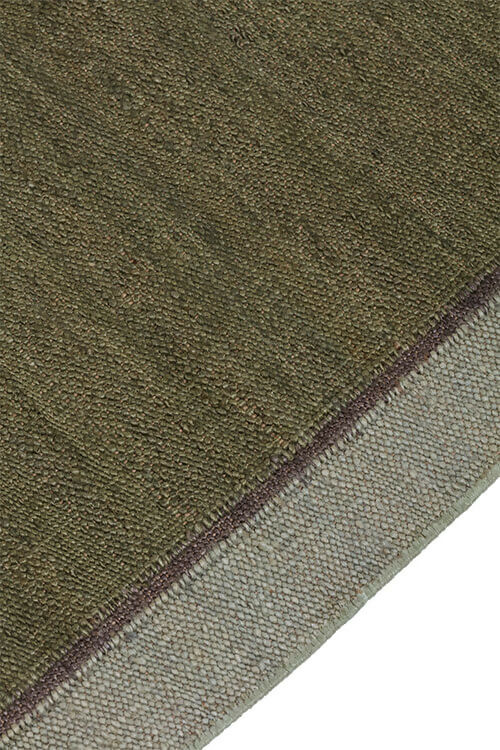 VANDERHURD_PLAIN-WITH-BORDER_LAGOON_HAND-SPUN-HEMP-DHURRIE_ANGLE_Digital.Res-500