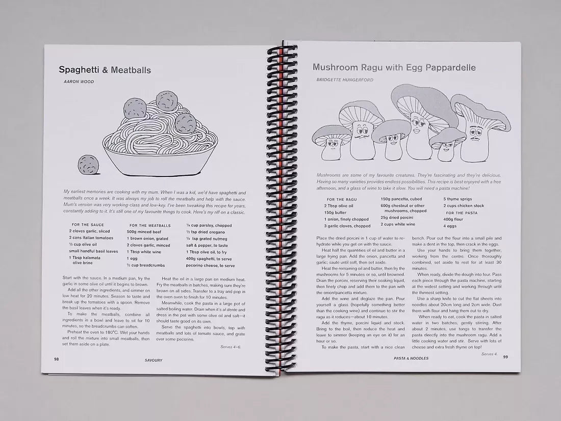 ab6937-recipes-with-friends-5_87b68fce-ff40-4aaf-b8ad-137f6351441a