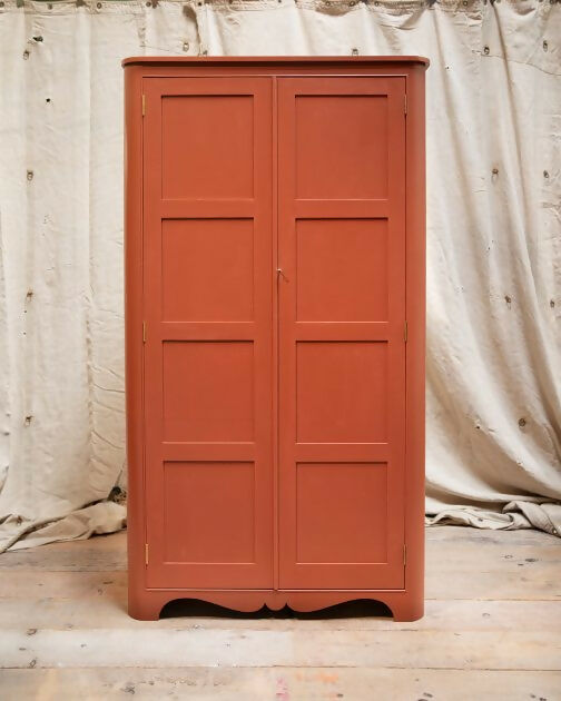 Red-curvy-cupboard-Derlanger-Sloan-24036-504x630