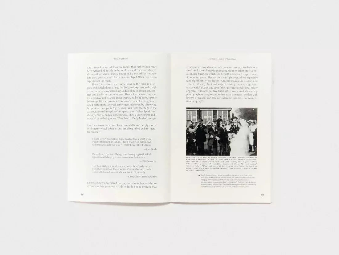 ab7759-the-secret-history-of-kate-bush-05_4ae3ac84-37cd-4c3f-90ca-91277c418cf4