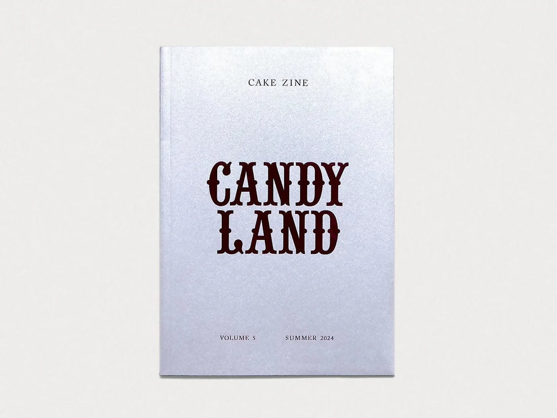 ab7295-candy-land-cake-zine-1
