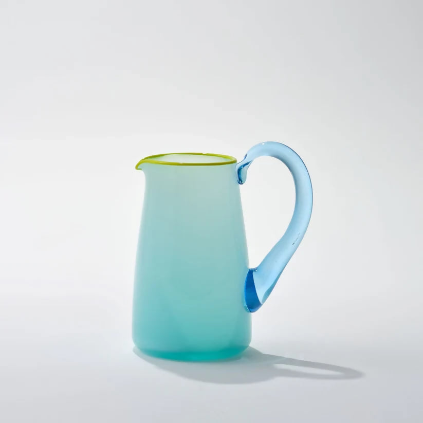 Gather-Glass-17.3.2302251