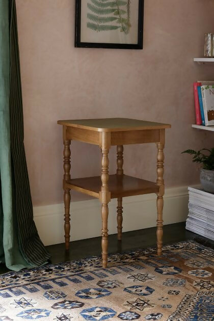 HH800081TPDWR-Top-Drawer-Bedside-Green-MG_4263-420x630
