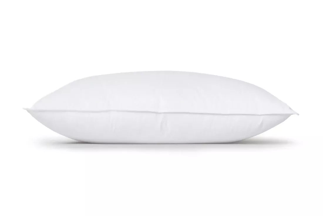 goose-down-pillow-naturalmat_2000x1340_5