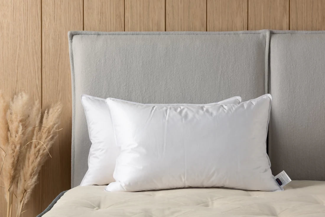 goose-down-pillow-naturalmat_2000x1340_1