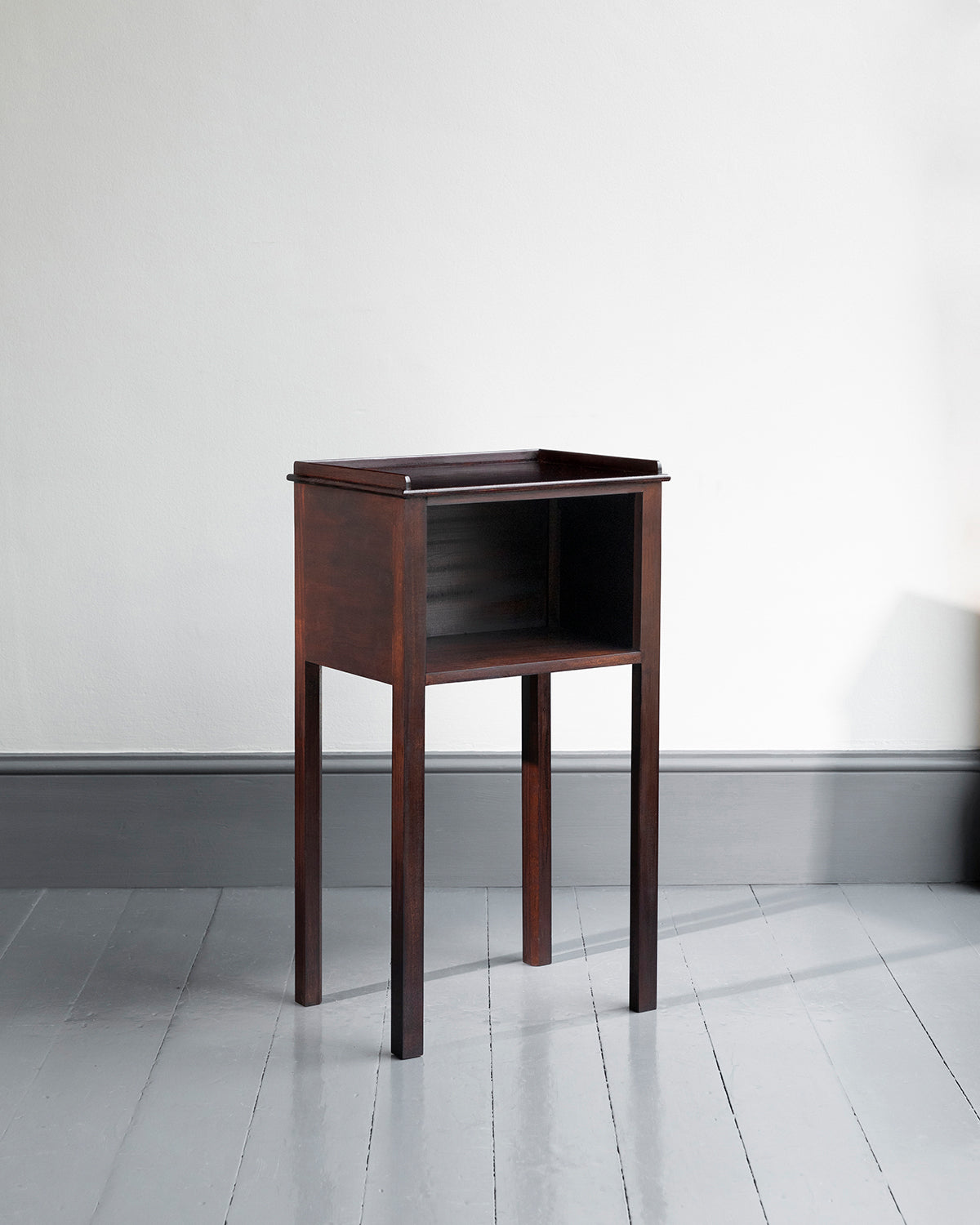 GEO III BEDSIDE BY HOWE LONDON