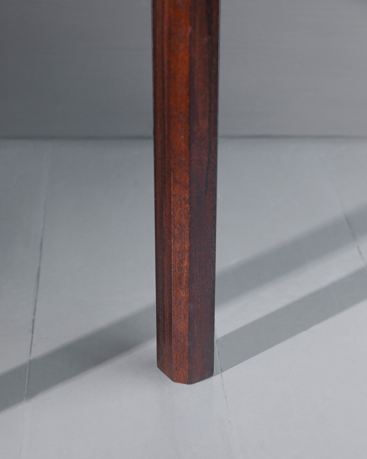 GEO III BEDSIDE BY HOWE LONDON