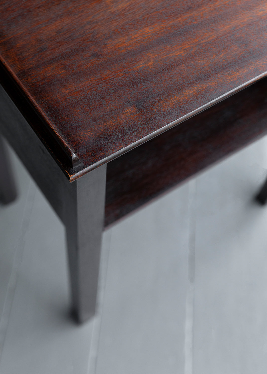 GEO III BEDSIDE BY HOWE LONDON