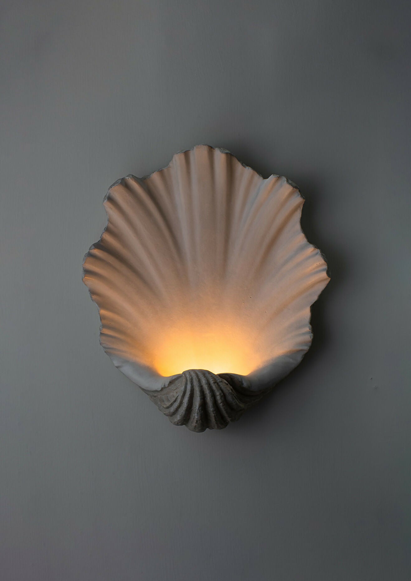 TWL52-AQP-LIGHTS