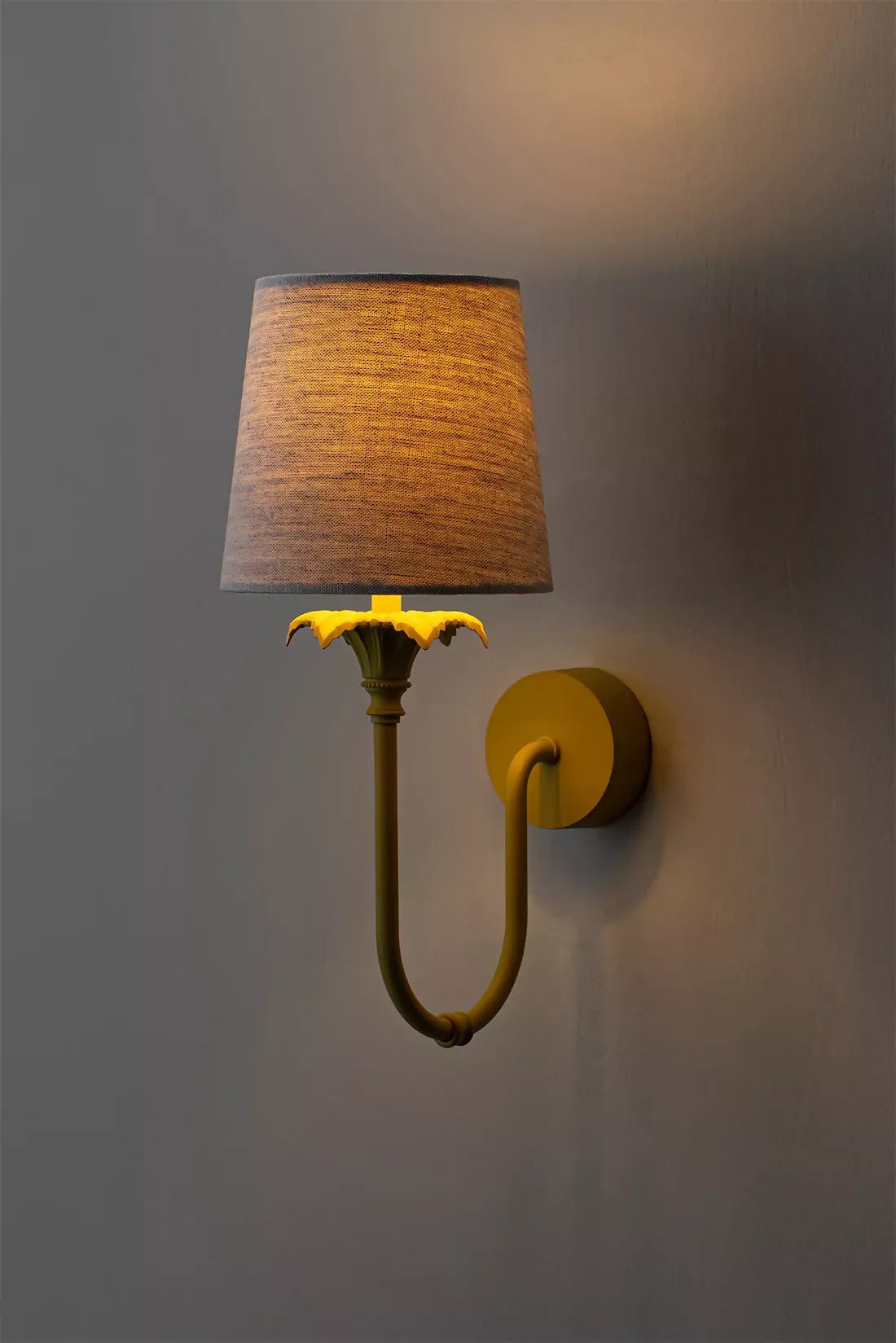 TWL118-IRE-LIGHTS_0914a398-6557-4e31-8eef-fd05dbfa2a78_1944x