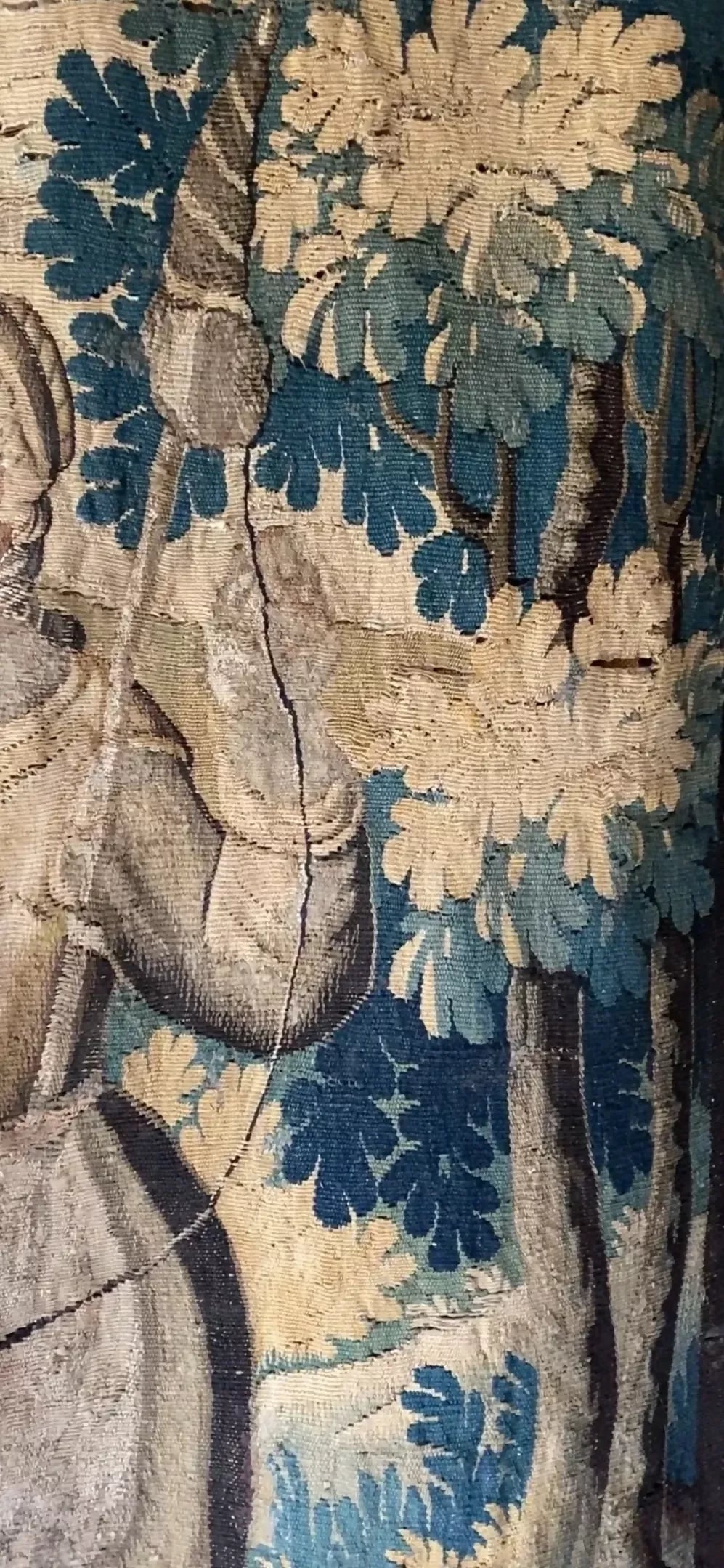 tapestry7