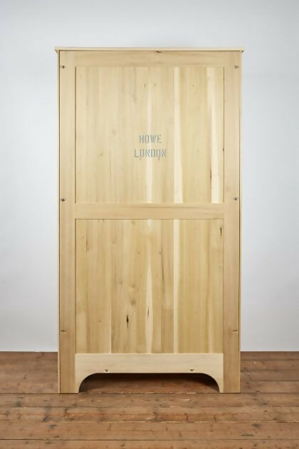 Curvy-Cupboard-0012-420x630