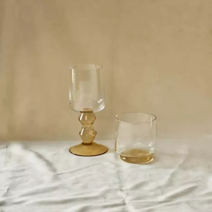 20240501_gather_072_low_res