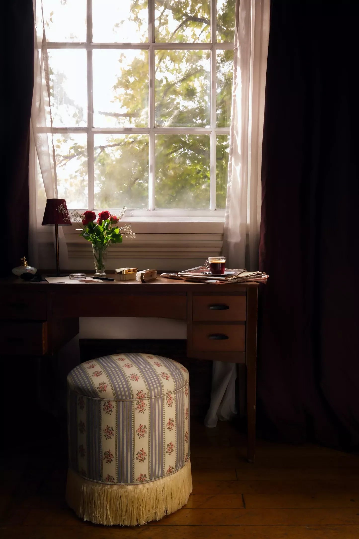 LIPR-CCMoulton-RoomService_7