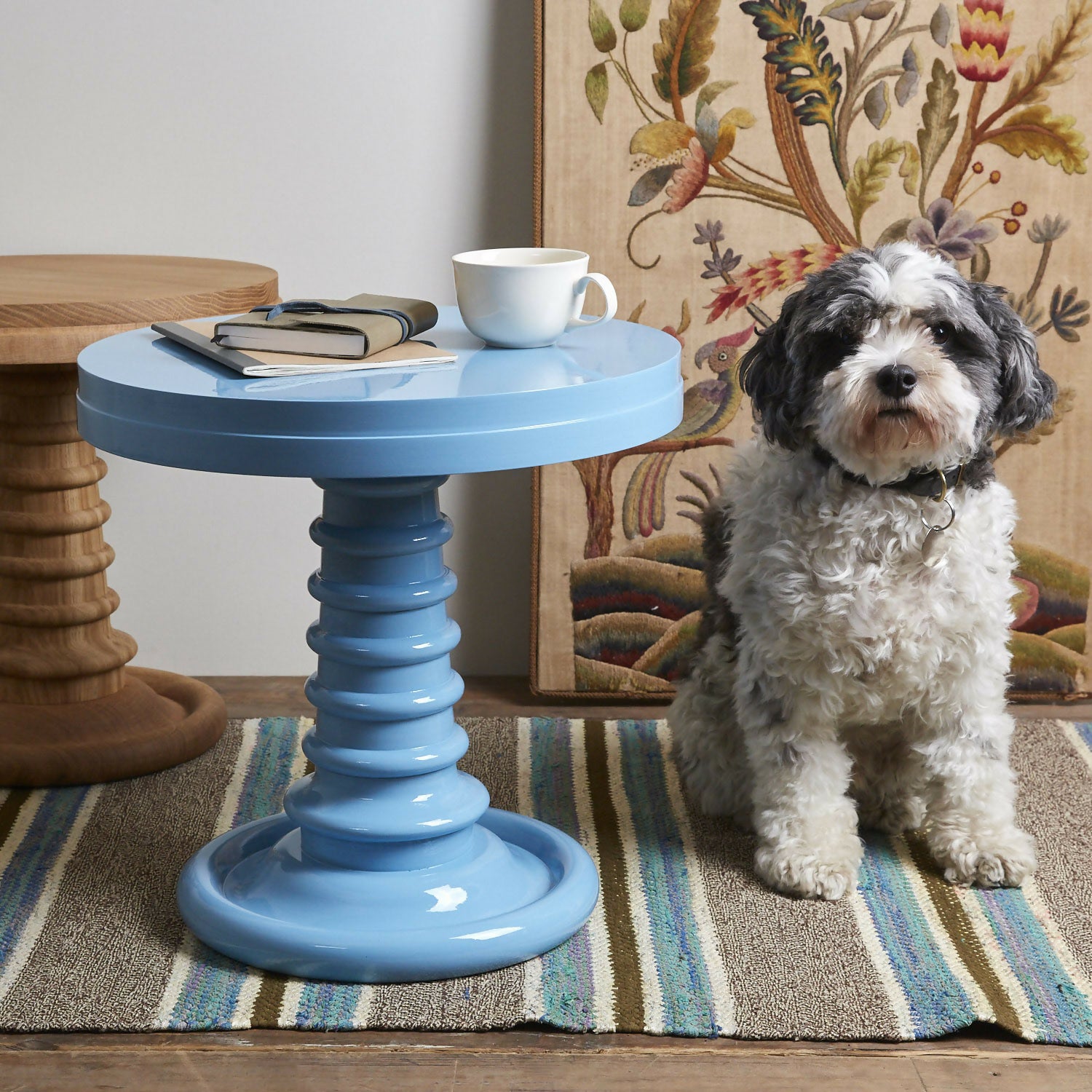 Blue-Button-Table-0019-1