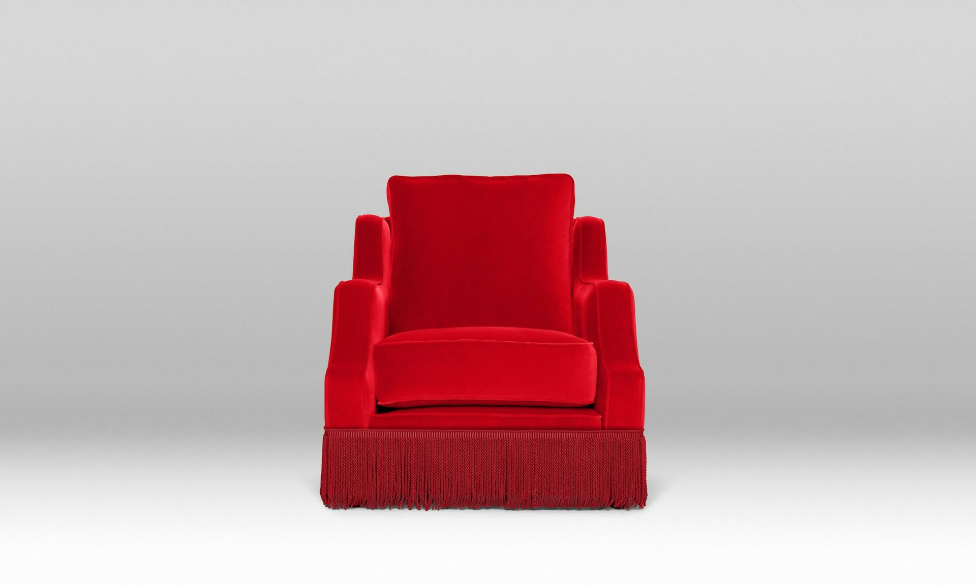 ATLANTA_CHAIR-Red_Final