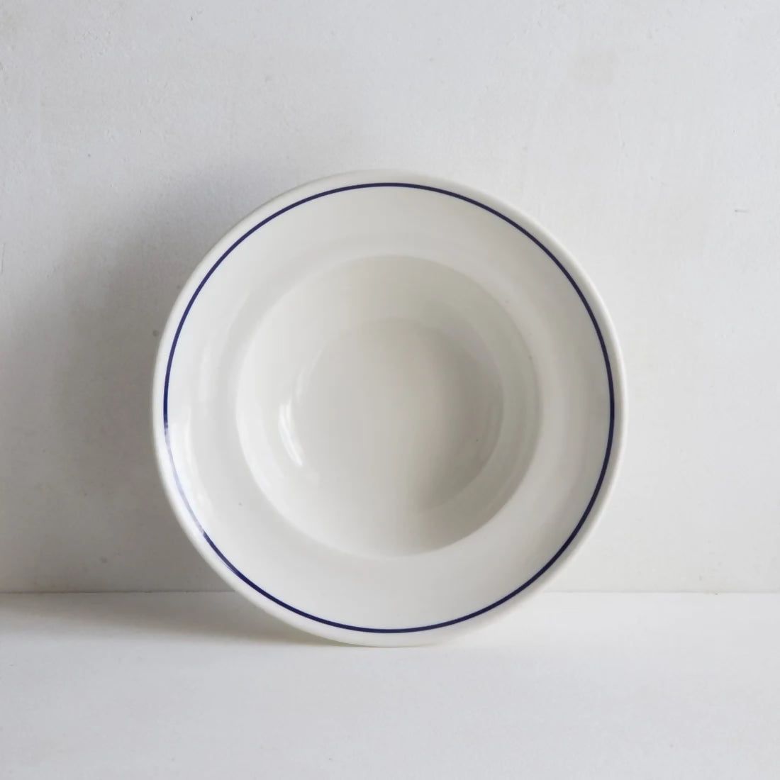 Cobalt-Line-Deep-Bowl-2-scaled