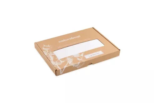 500-tc-fitted-sheet-naturalmat_2000x1340_4