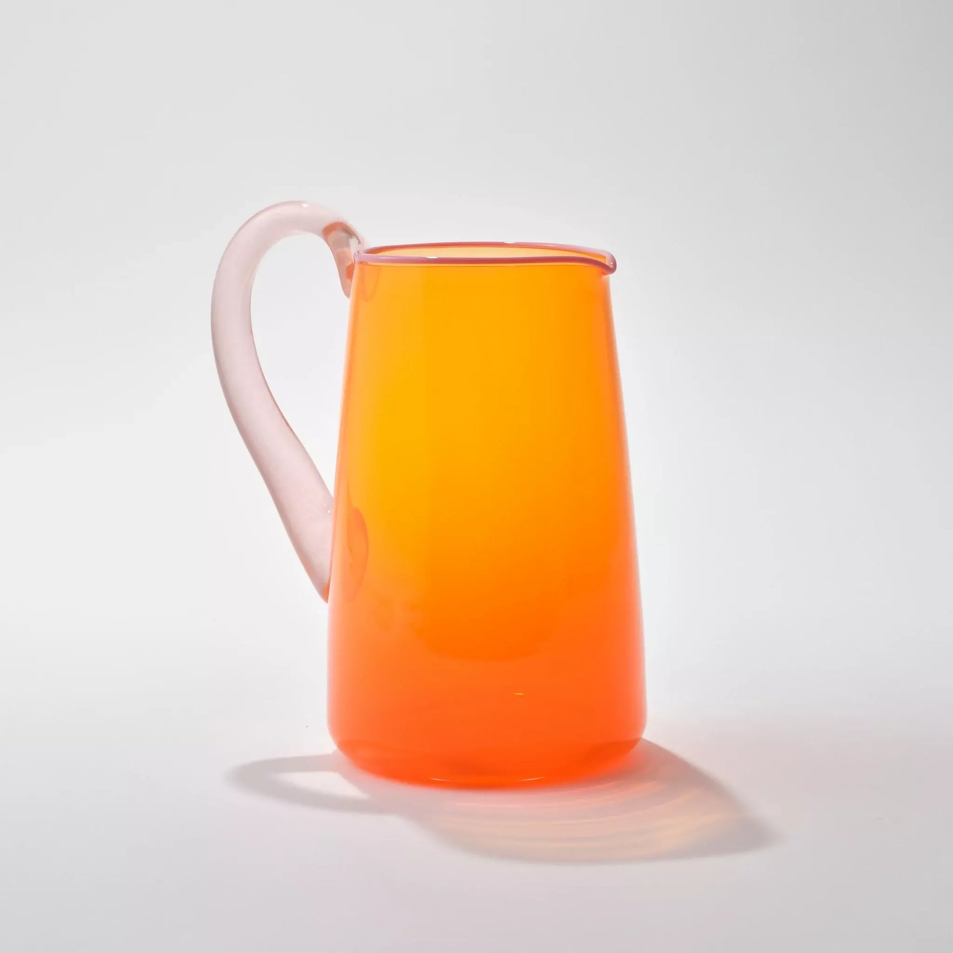 Gather-Glass-17.3.230186