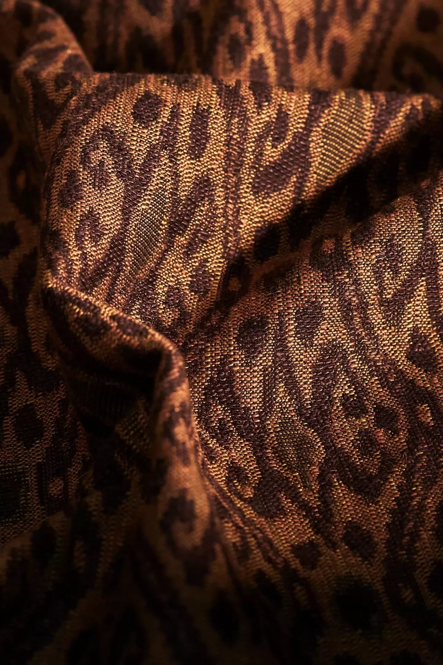 ikattigers_eye