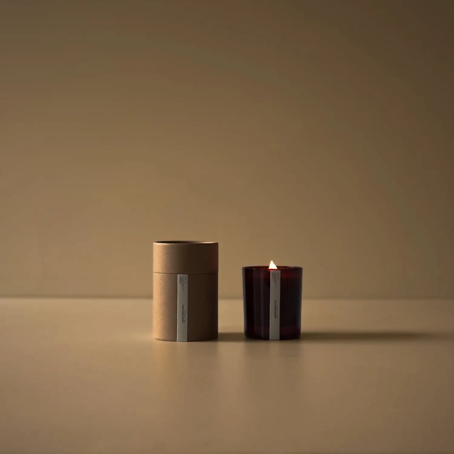 aromatherapy-candle-1