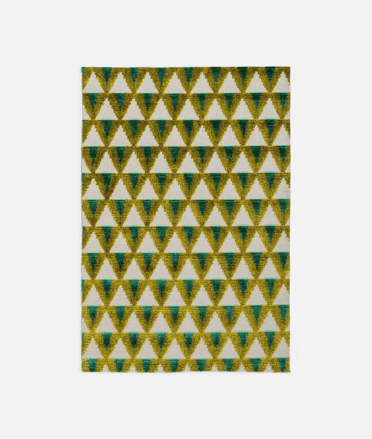 AMULETO BY DEDAR