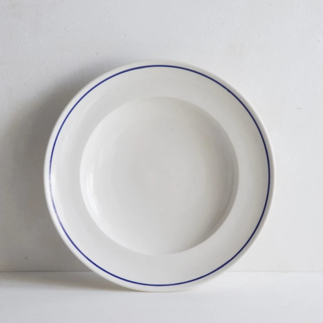 Cobalt-Line-Shallow-Bowl-resize-scaled
