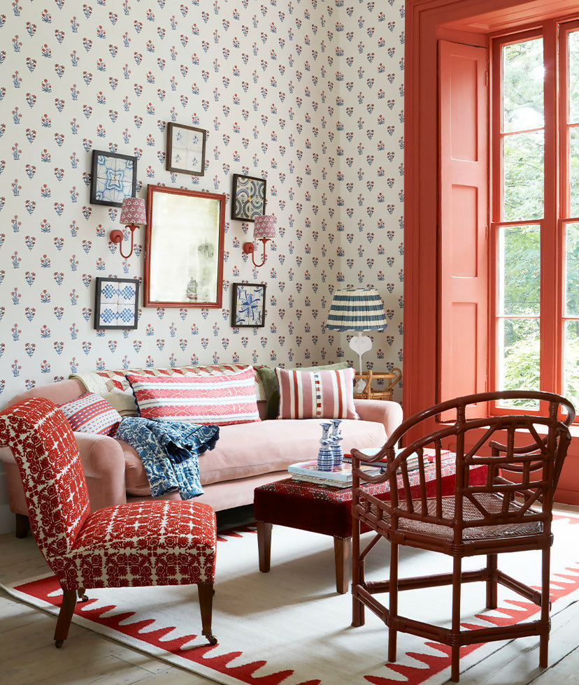 Dado_Daydress_JaipurFlower-SALON