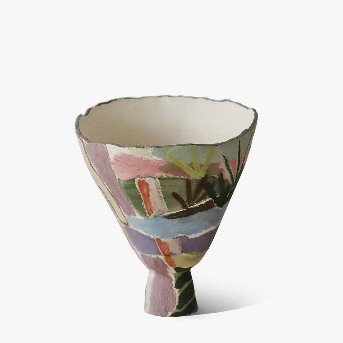 Small-bowl2