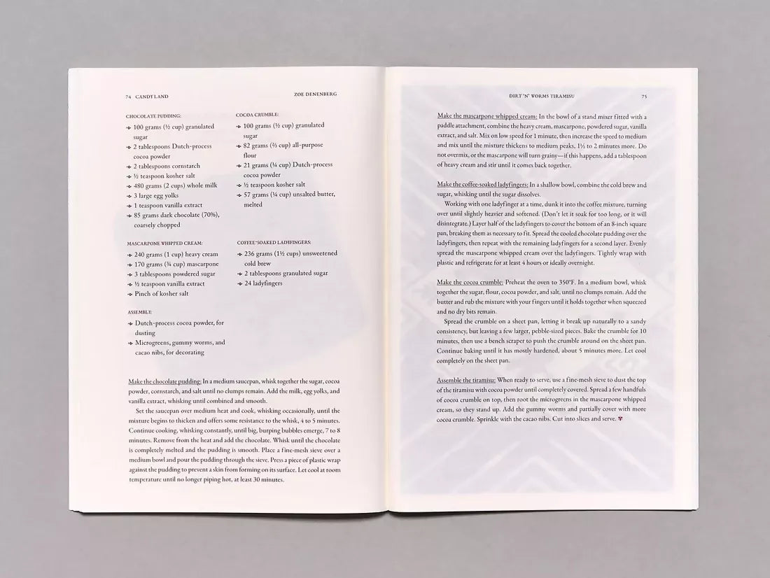 ab7295-candy-land-cake-zine-6