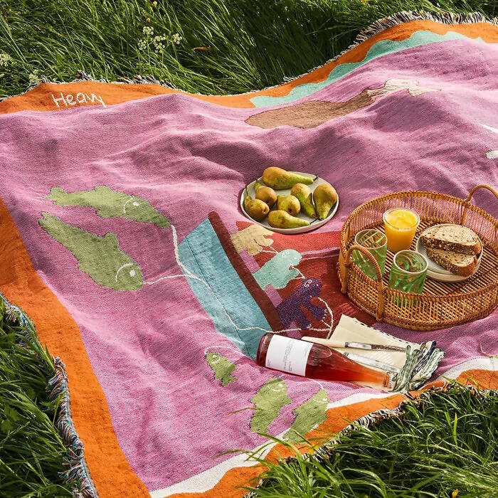 Product Image-0