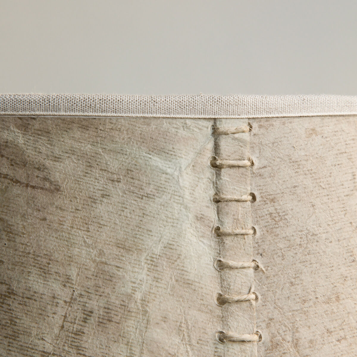 Clay-Slip-Detail-1