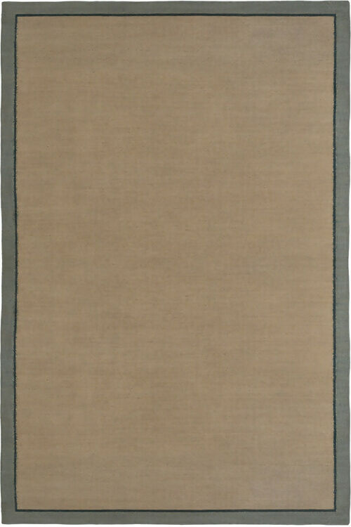 VANDERHURD_PLAIN-WITH-BORDER_-SEAFOAM_HAND-SPUN-HEMP-DHURRIE_FULL-SHOT_Digital.Res_-500