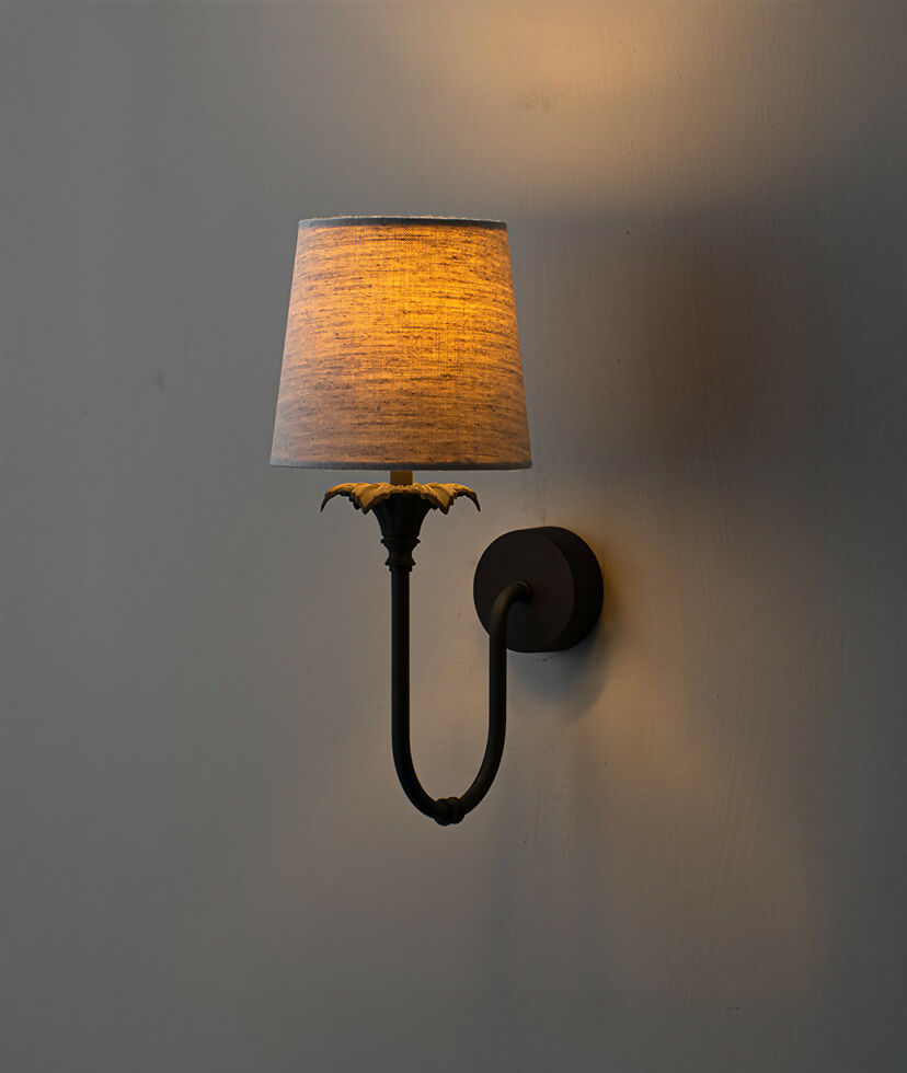 TWL118-BLK-LIGHTS-SALON