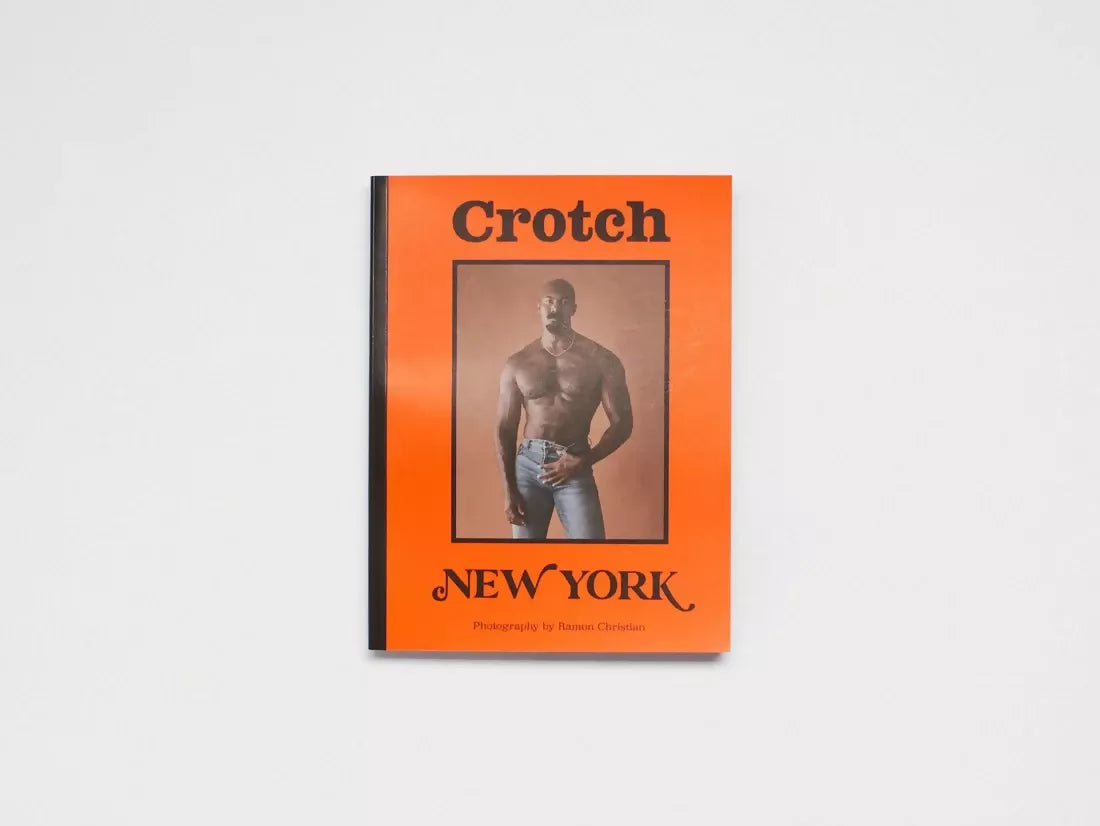 ab7984-crotch-new-york-philip-03