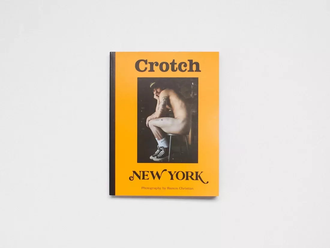 ab7987-crotch-new-york-spiff-03_5ec55b61-d853-4e99-b7ec-46cae633f42c