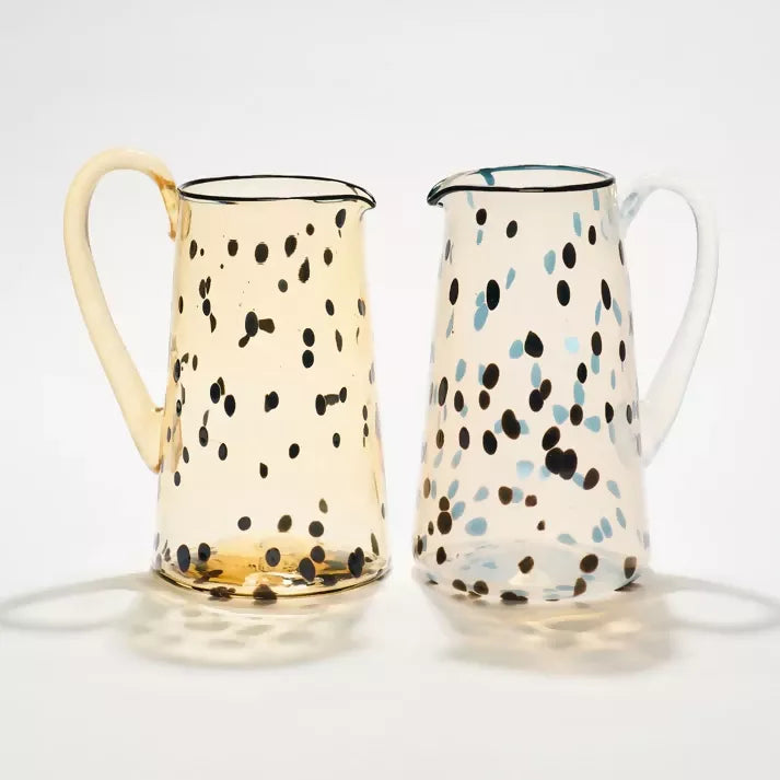 dotted-jug3