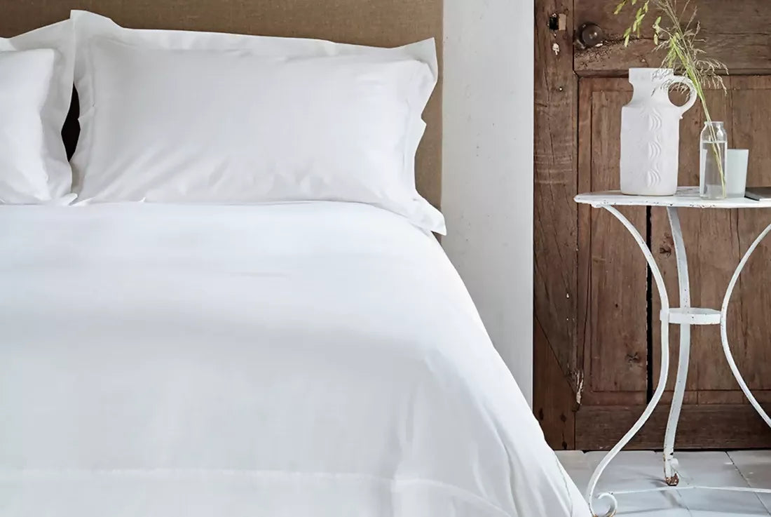 500-tc-duvet-cover-naturalmat_2000x1340_14
