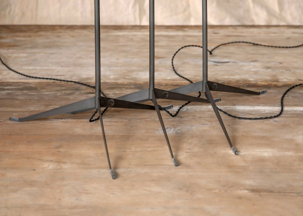 Darkened-Standard-Lamps_-27126-1024x731