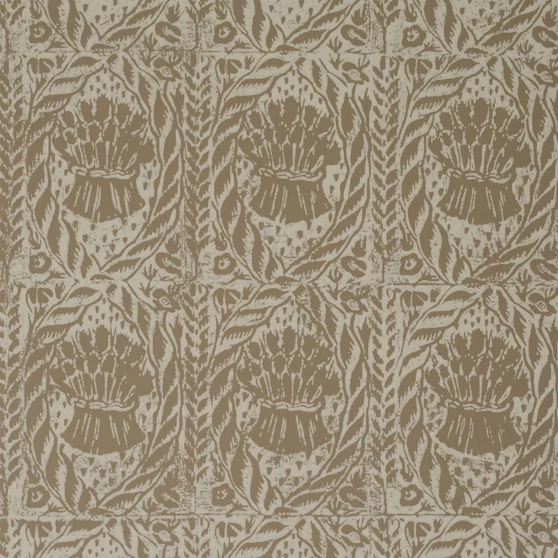 Cornstooks-Smokey-Quartz-Website_800x