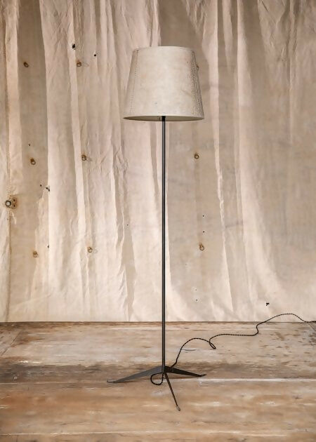 Darkened-Standard-Lamps_-27139-copy-450x630
