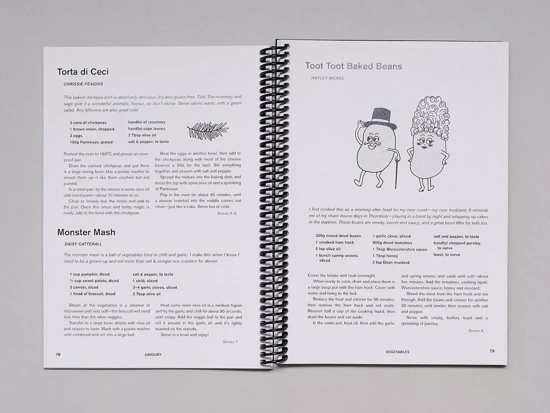 ab6937-recipes-with-friends-7_c299cee1-cd71-4400-95ac-e431c56f55f0